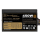 SilverStone SFX 450W 80 Plus Bronze - 401216 - zdjęcie 6